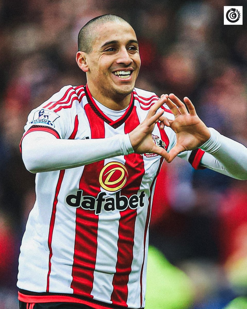 NoussourTN's tweet photo. 🚨 OFFICIEL : WAHBI KHAZRI ANNONCE PRENDRE SA RETRAITE ! 🇹🇳👋🏼❤️

Merci pour tout, légende 🥹🫶🏼 https://t.co/lypQUKSCLV
