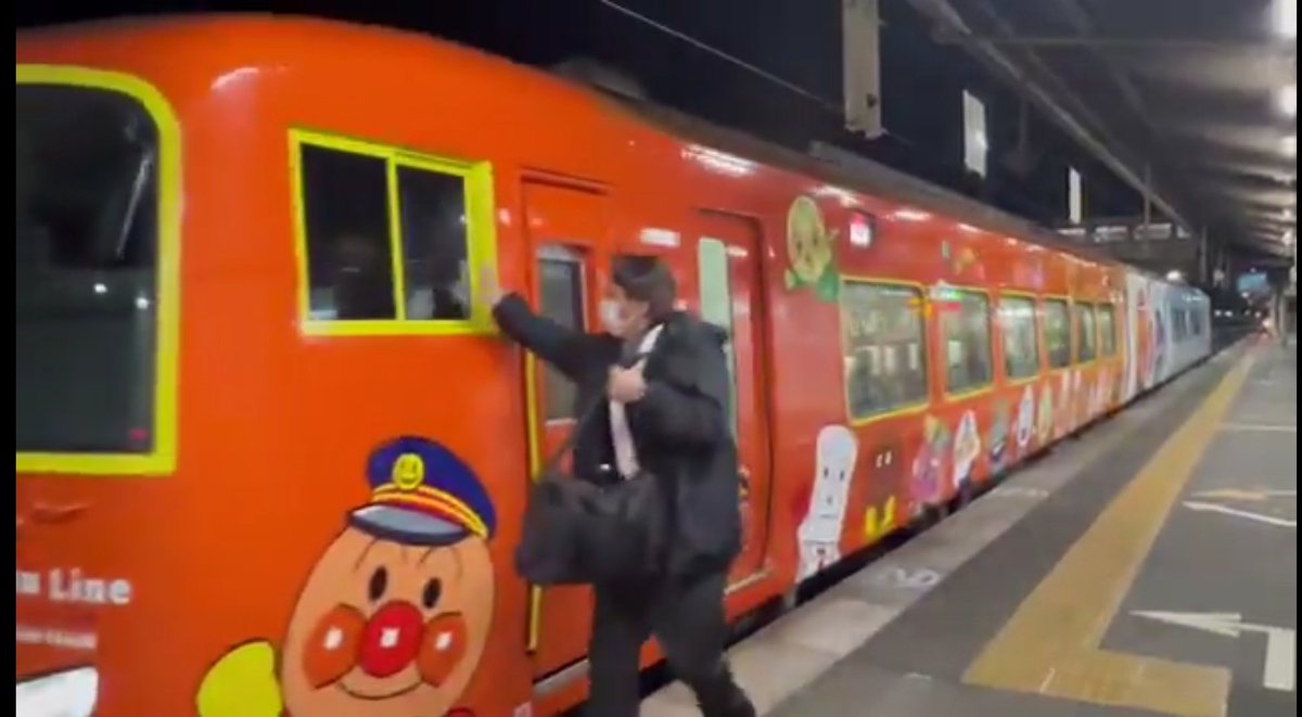 さとちゃん (@sato5128F) / Posts / X