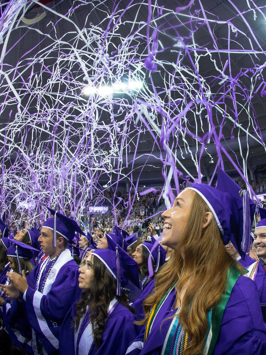 BobSchiefferCollege tweet media