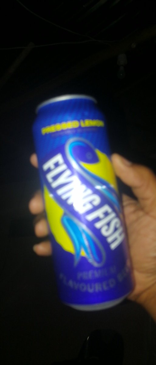 TeeMsathanyok's tweet photo. @FlyingFishSA https://t.co/YcbCgPAlX2