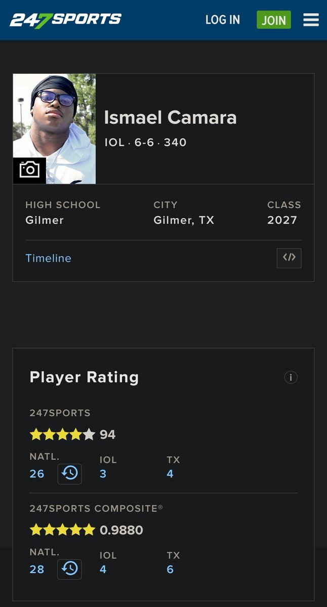 The Trick Play - NCAA/CFB tweet media