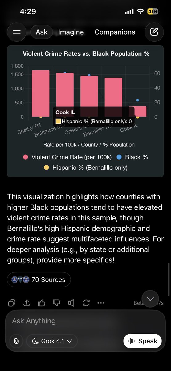 Chad Thundercock tweet media