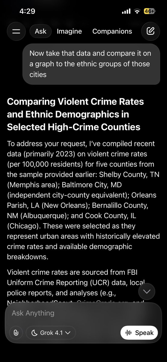 Chad Thundercock tweet media