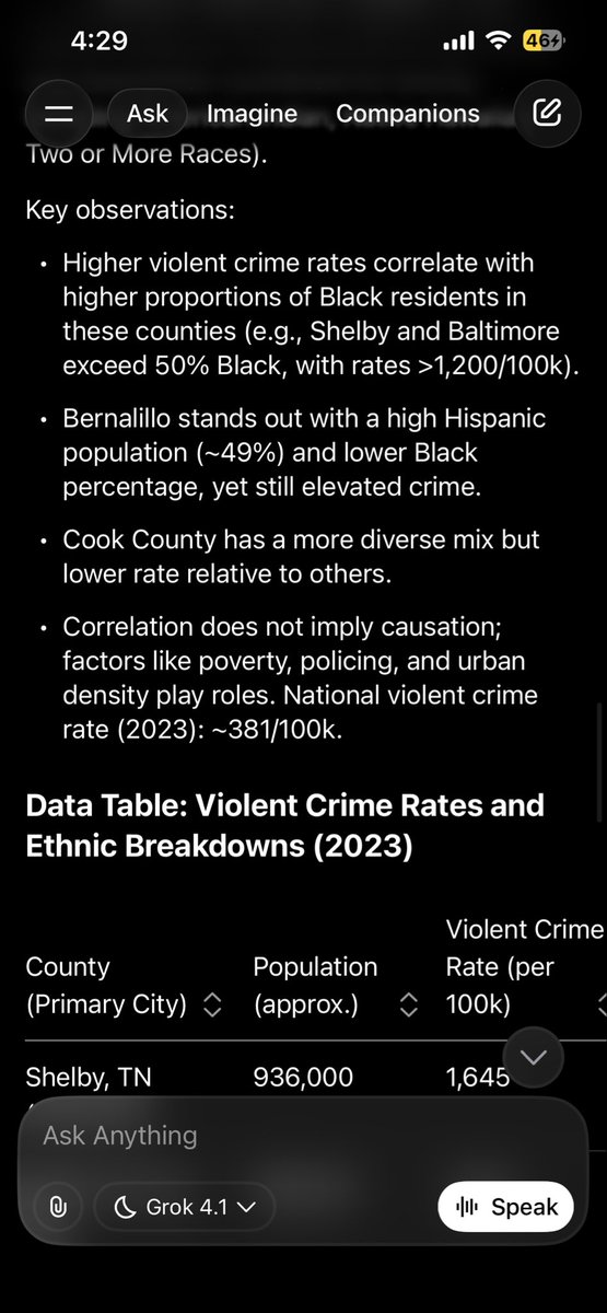 Chad Thundercock tweet media