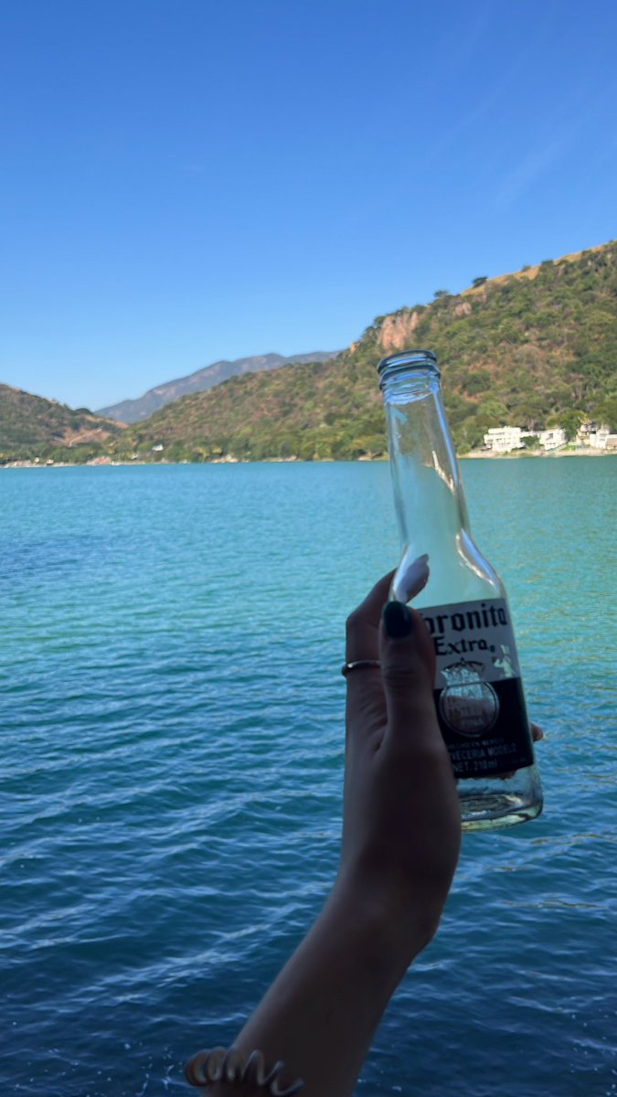 IsaabelTorres's tweet photo. La mejor cerveza https://t.co/9wFu9YcJJX