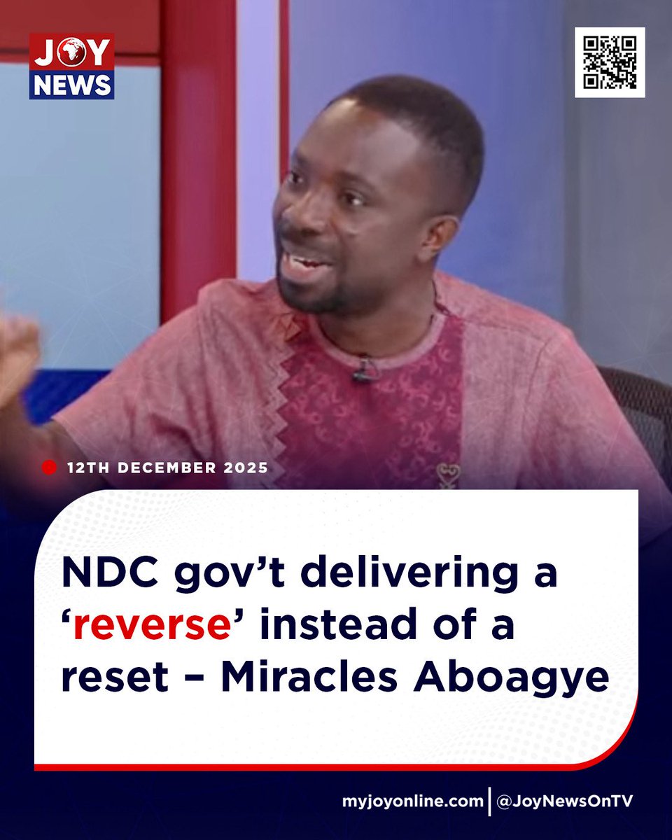 GHANA IS ON A REVERSE NOT A RESET 
To have patients see doctors without their historical records Becos of suspension of the digital medical records is a reverse not a reset 

To have the drone system for some areas non functional is a reverse not a reset 

To pay only 1 month to
