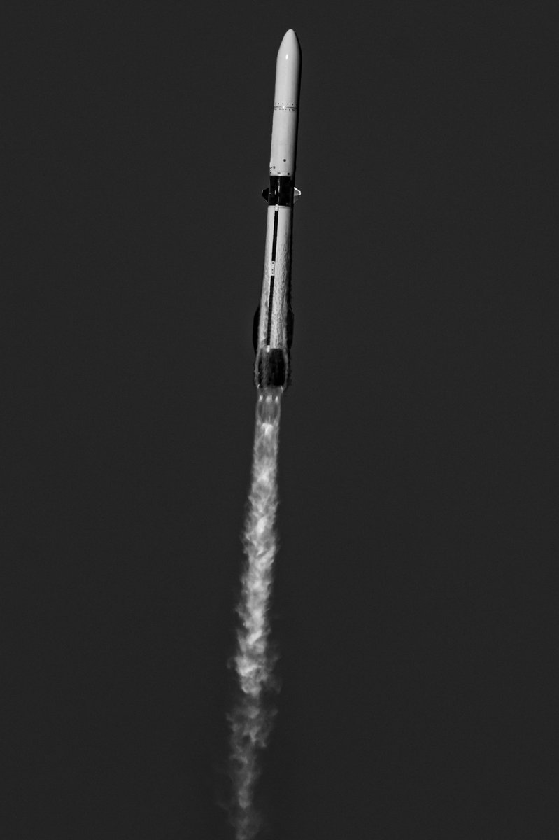 Nickolasawolf's tweet photo. Blue Aura
@WeAreSpaceScout
@blueorigin @NikonUSA #blueorigin #newglenn #spaceflight #spacexploration #nikonphotography @NASA https://t.co/RitLIl1FD0