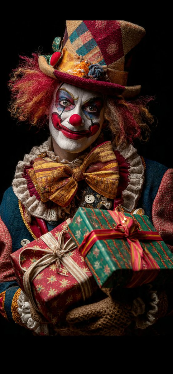 IcpClow's tweet photo. Each groundbreaking update from @clownitx demonstrates the incredible potential of the $ICP and $EXE ecosystem. Strategic vision,meticulous execution,and relentless innovation position this project as one of the most compelling and future-proof developments in the entire space . https://t.co/DNStHfhAOU
