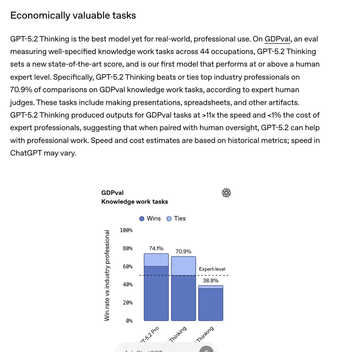 Lye Jia Jun (Jayce) tweet media
