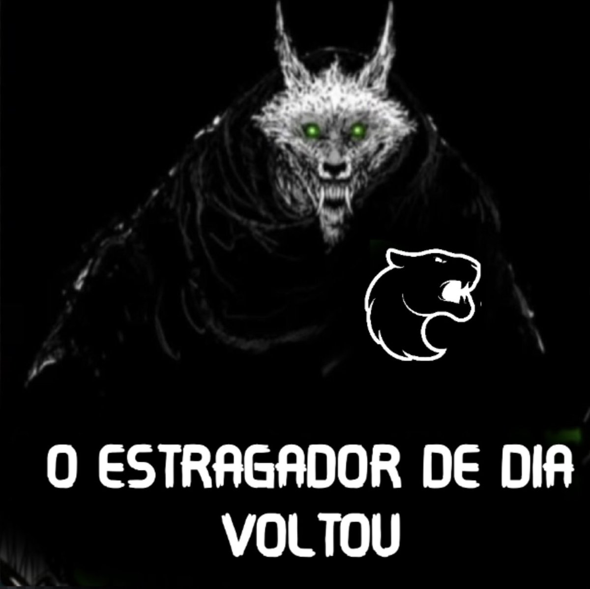 csgobigBR's tweet photo. A FURIA está eliminada do MAJOR.

Deposite seu F