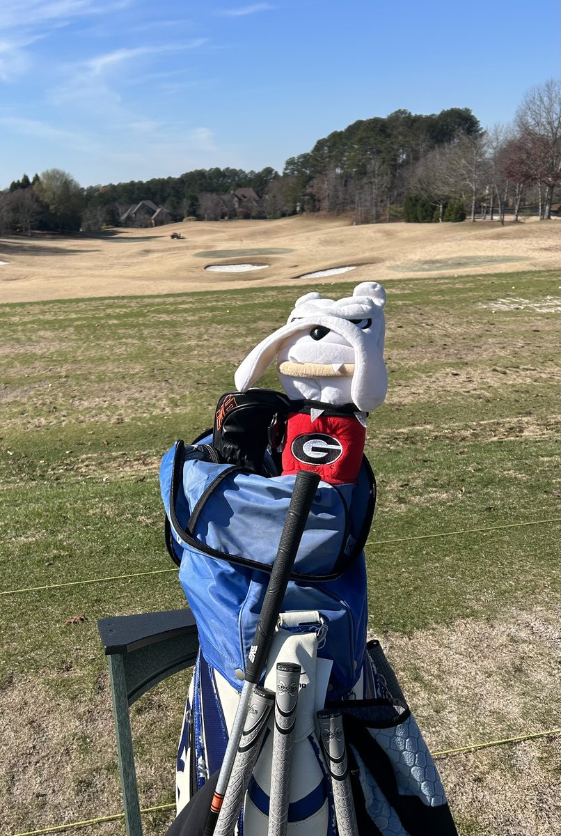 buck belue tweet media