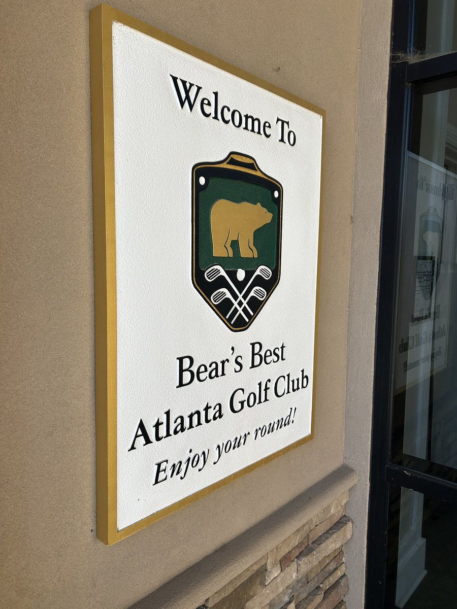 buck belue tweet media