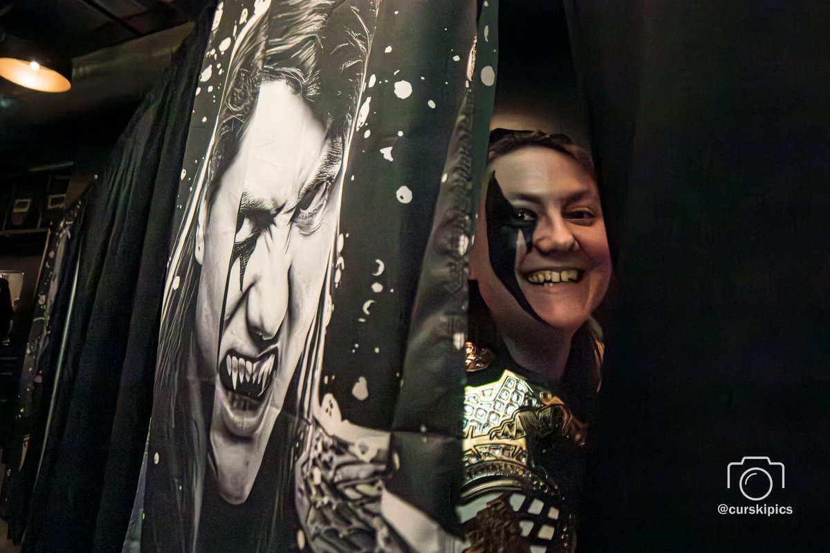CurskiPics's tweet photo. TOP 25 WRESTLING PHOTOS OF 2025
I'm posting my favorites of the year every day this month. Follow along!
@SNRRKK at @TimebombPro - 03/13/25
#badgerbriggs #timebombpro #smile #bestof2025 #wrestling #prowrestling #photography #wrestlingphotos #minnesotaphotographer #pentax https://t.co/KinBE68BRr