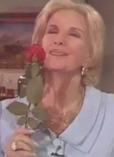 “En algún momento hemos sido dubai, así que más respeto con las latinas”