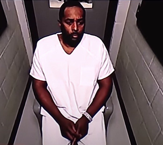 Juss make sense tweet media