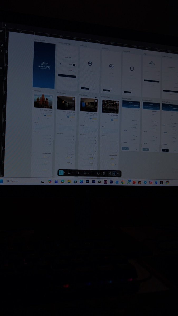 1:35⌛️😵‍💫