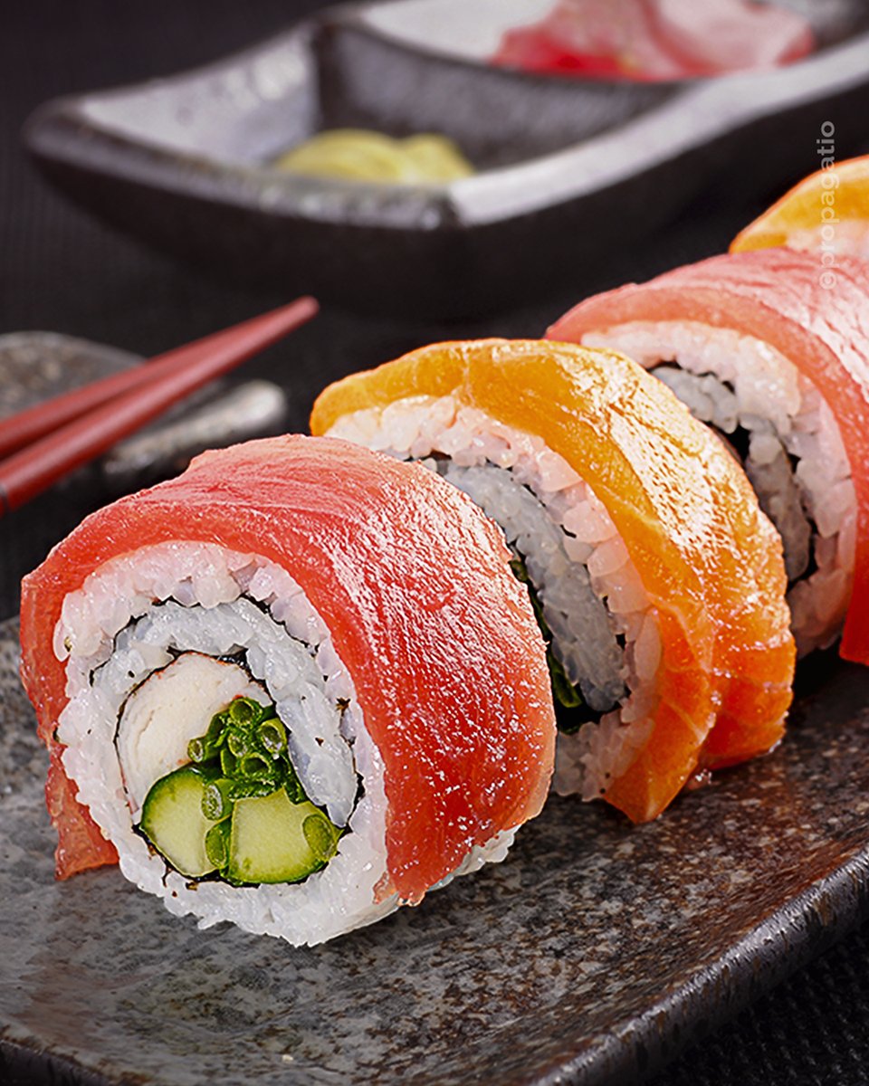 #ensaios (149) - Comunicação Gastronômica

Estratégias de Comunicação Gastronômica geram movimento, fortalecem a marca e fidelizam clientes.

Propagatio Experiências Sensoriais para o seu Negócio de Alimentação