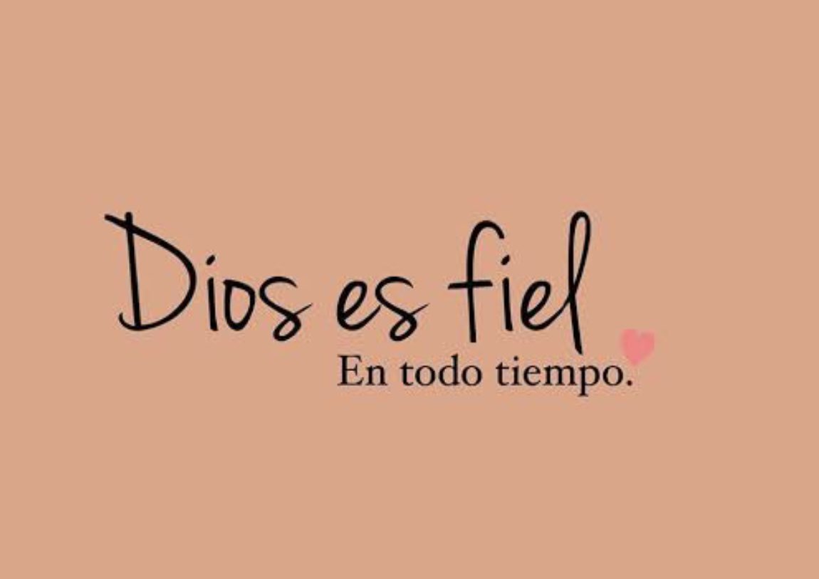 EvaLopez's tweet photo. Hay más de 7000 promesas en la Biblia... https://t.co/ZbLKfpm1qW https://t.co/NxGWpmiUiu