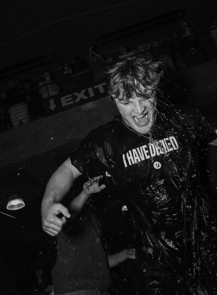 Unite US tweet media