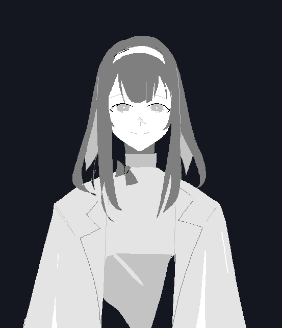 EV︎И tweet media
