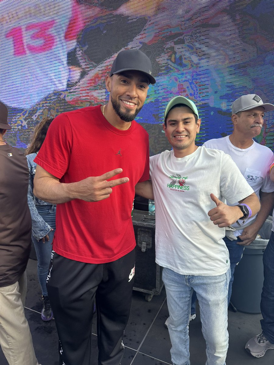 Thanks for the memories Bobby Fastballs. It’s miller time 🍺