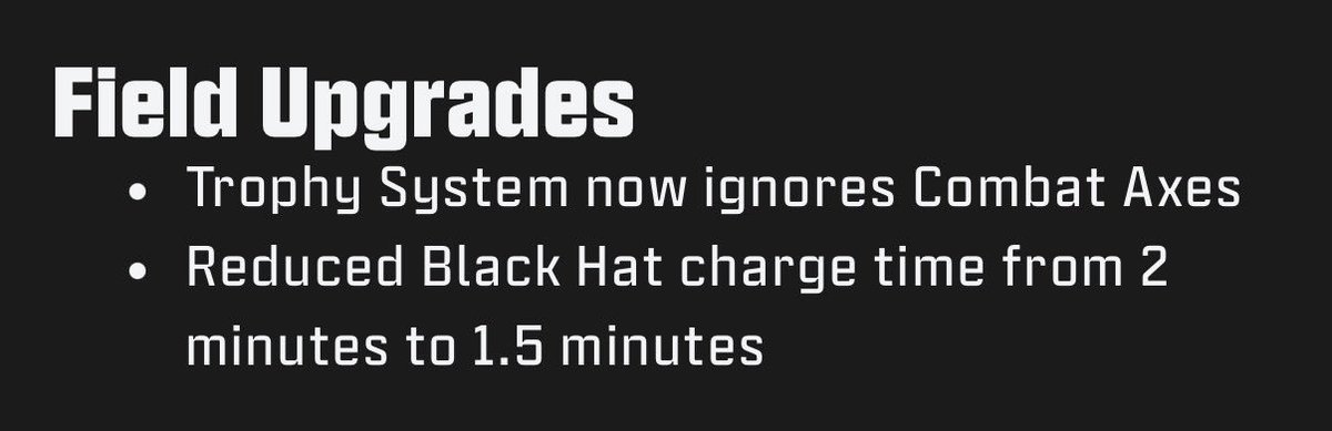 CrystalEdits's tweet image. i hate nostalgia but we are so back #blackops7