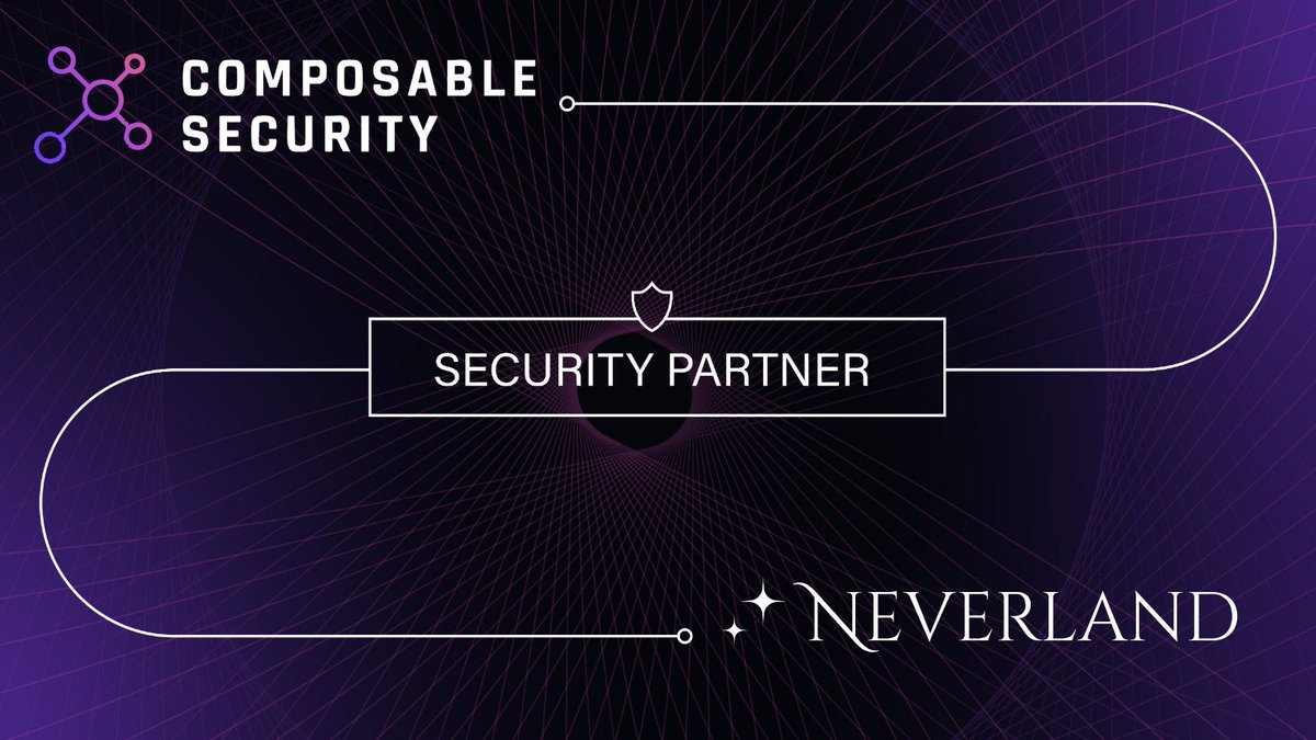 Neverland tweet media