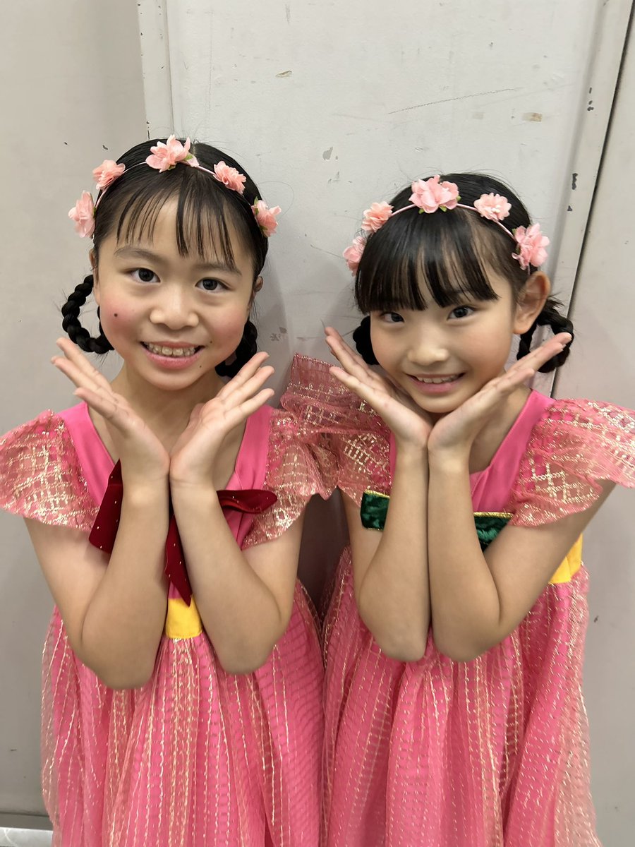 パニパニパイナ！ (@panipanipaina) / Posts / X