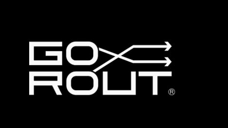 Solano Community College Baseball tweet media