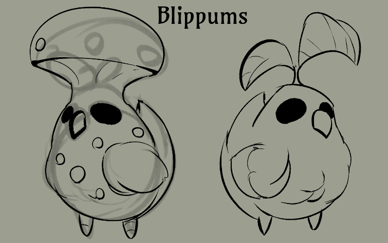 TripleSevens 🔞 (@triplesevensart) on Twitter photo 