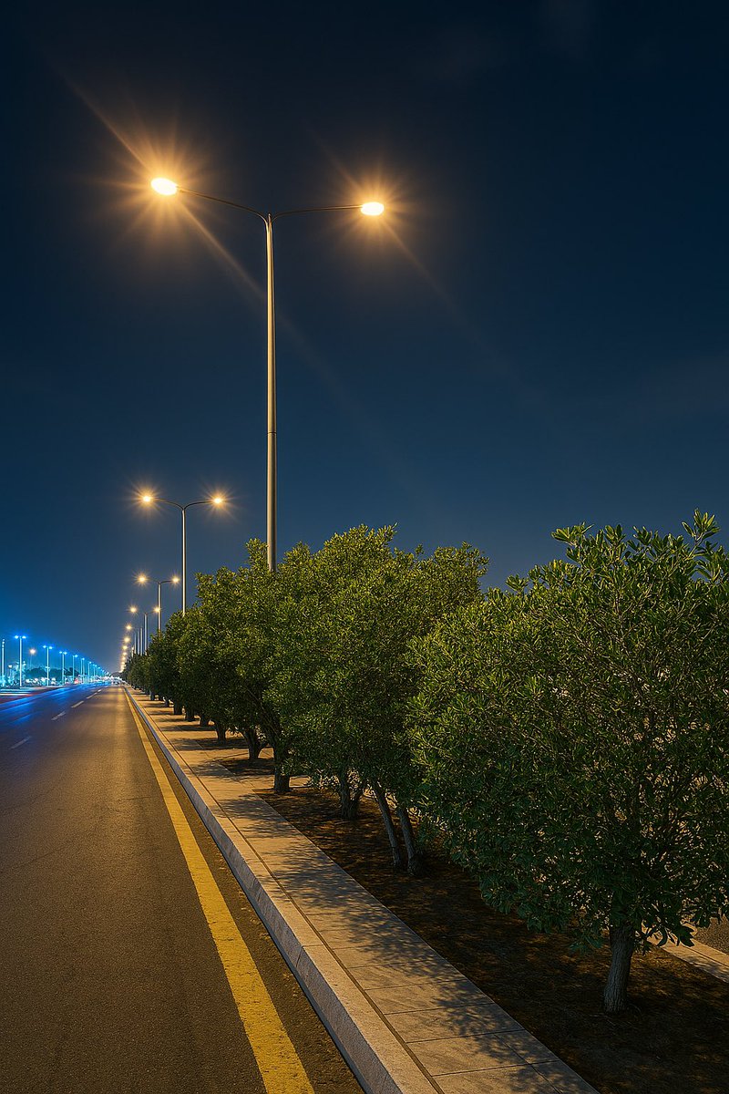 ia7bu's tweet photo. الليله اللي ايقنت فيها تماماً اني ما عاد بشوف ابو سعود. 

رحمة الله عليه رحمة الابرار 

١:٢٦ ص https://t.co/lwONyCYnpF