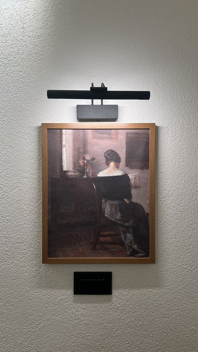 عايد غازي . tweet media