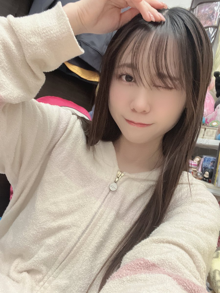 たっきー (@jtakky) / Posts / X