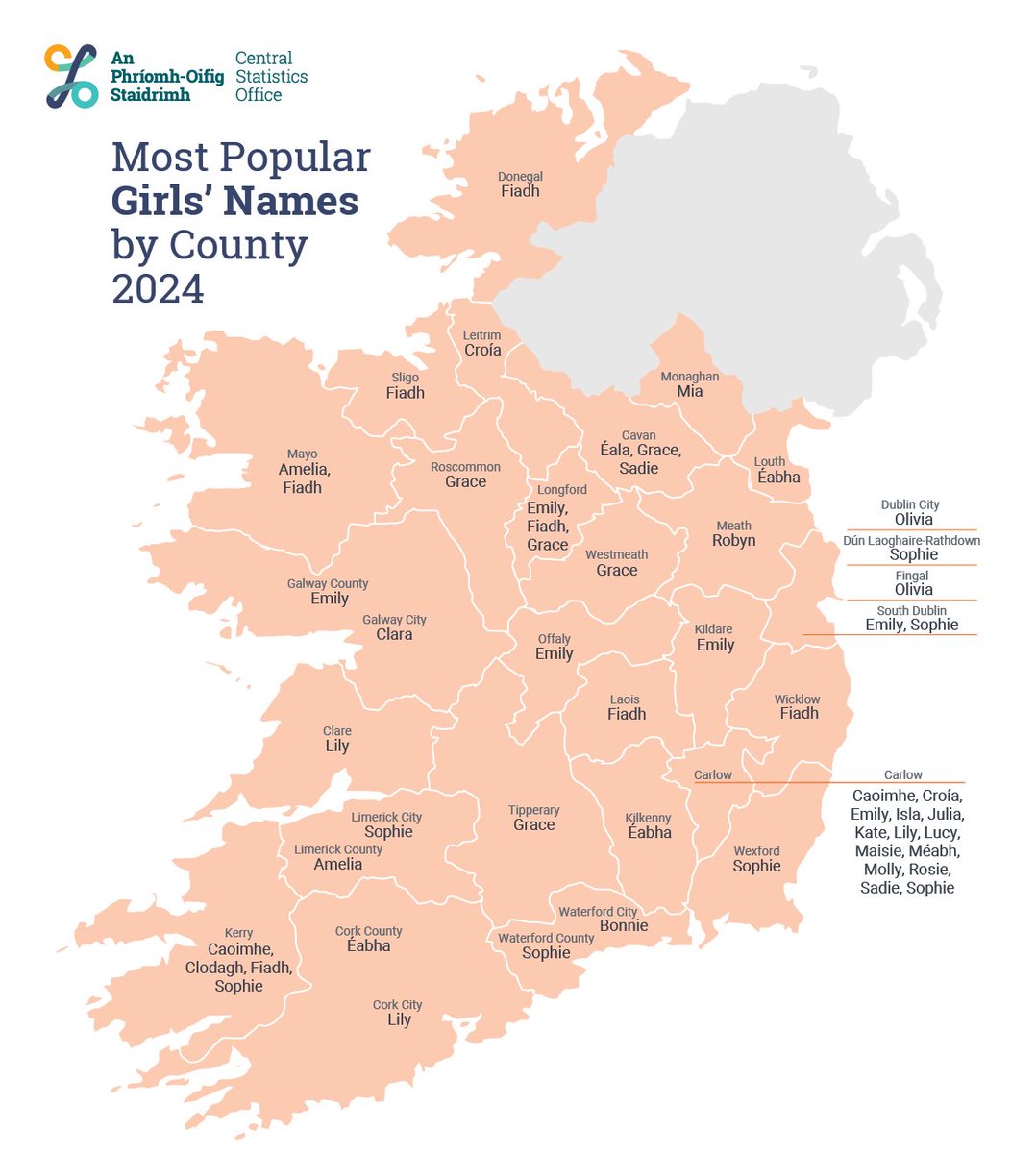 it's me Moz 🇵🇸 tweet media
