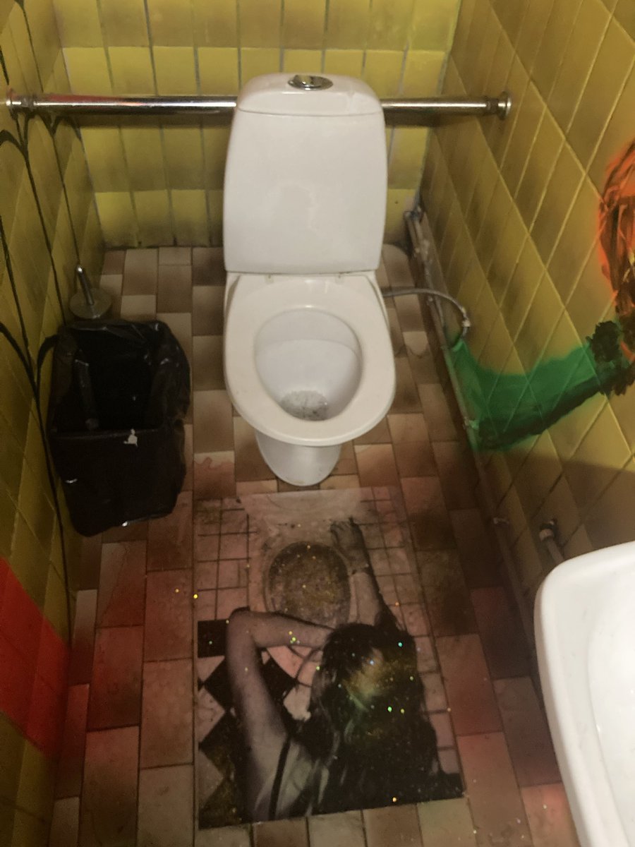 Mihkel Ronk (@koosolek) on Twitter photo 