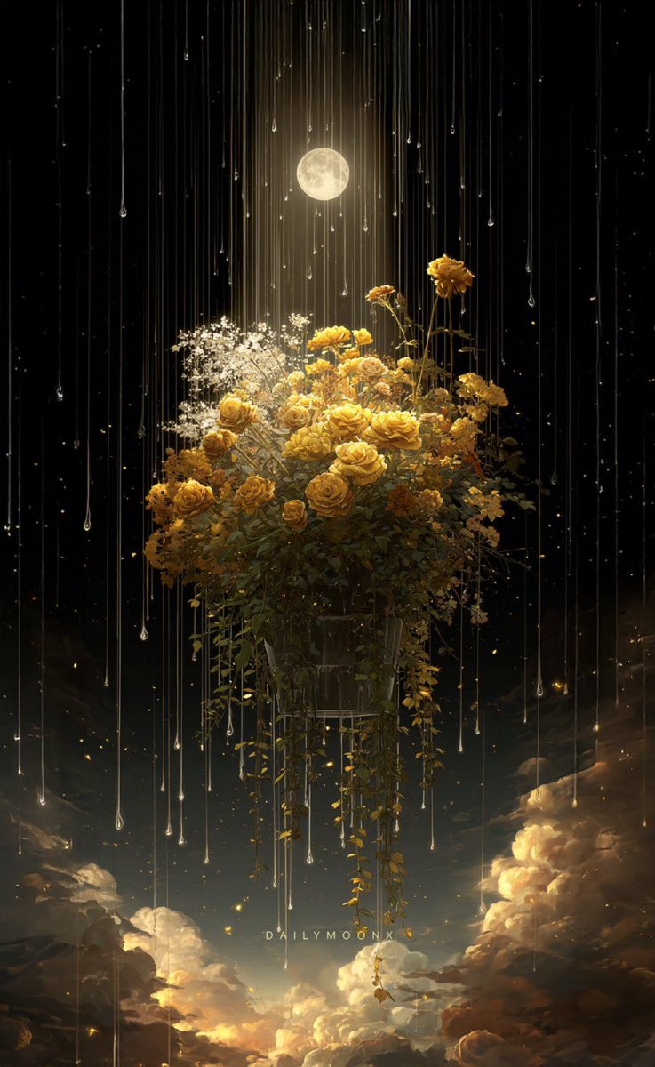 MisticMo0n's tweet image. 