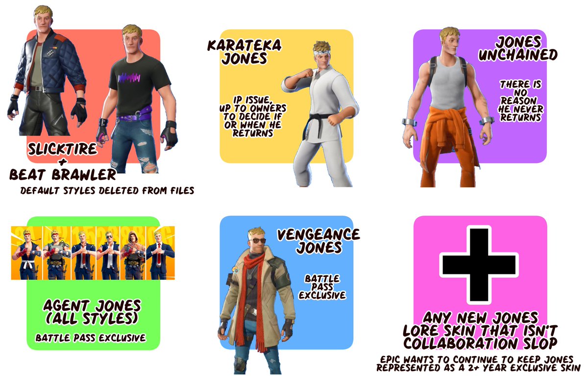 Page 11 | HD depressed depressed wallpapers | Peakpx, image size:1200x783