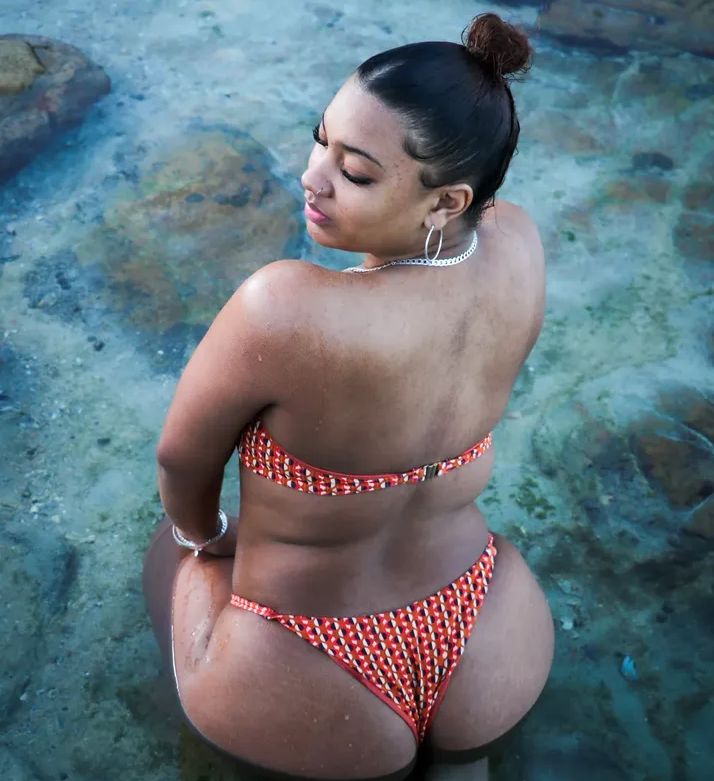 kullids69's tweet image. 