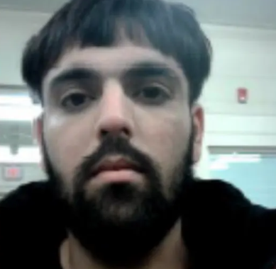 Libs of TikTok tweet media