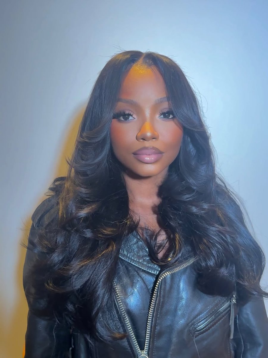 ᴀʏɴɪ (@totaltauruss) on Twitter photo 