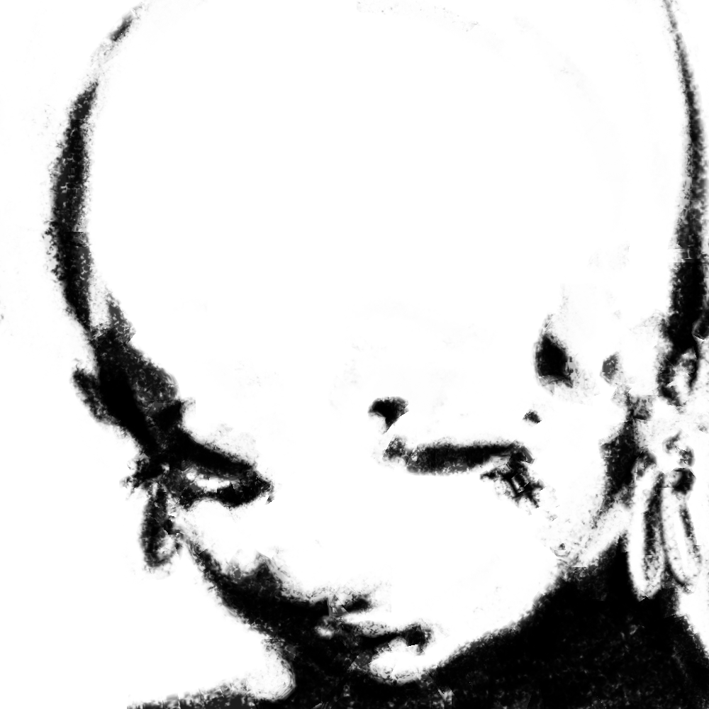 sibakerad's tweet image. 