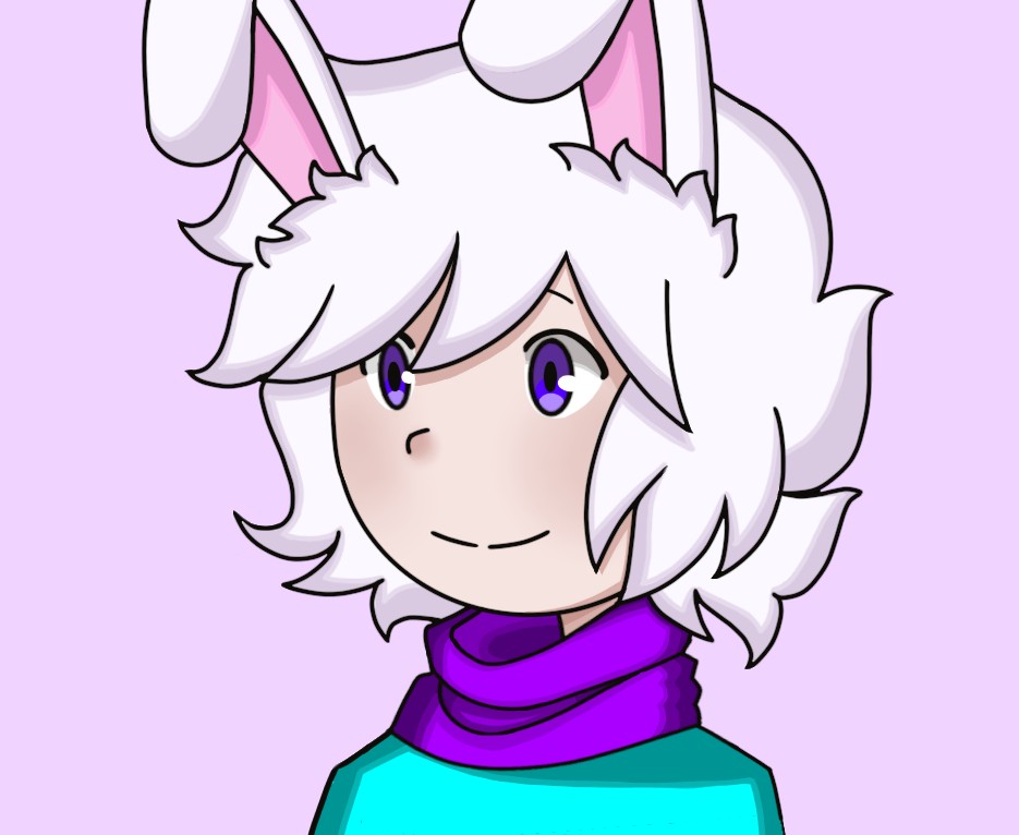 Amourge ★♡ tweet media