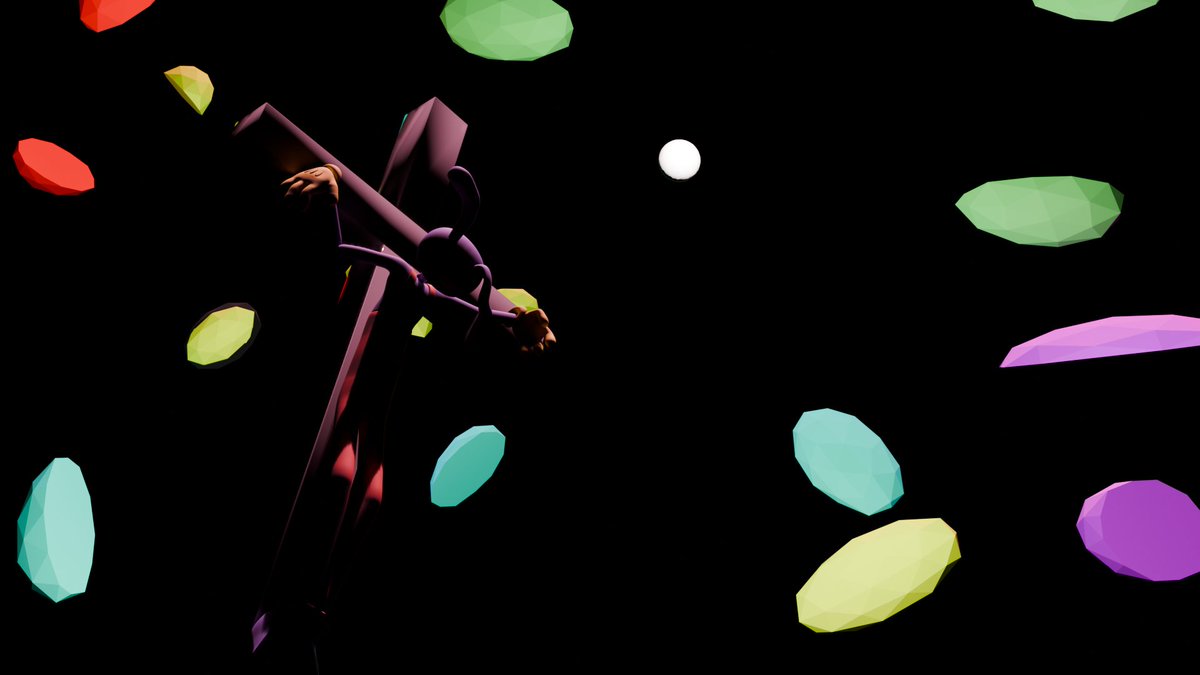 PereeFrog's tweet photo. Glitch was crazy for adding this into episode 7 ngl https://t.co/NZ3EF8DmEN
