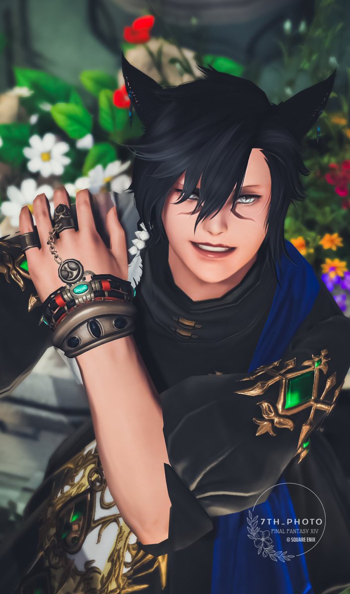 pinoko (@pinoko92030715) / Posts / X