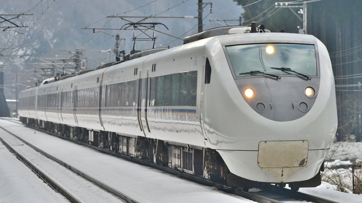 けんちゃん◢⁴⁶ (@kenchan_trip) / Posts / X