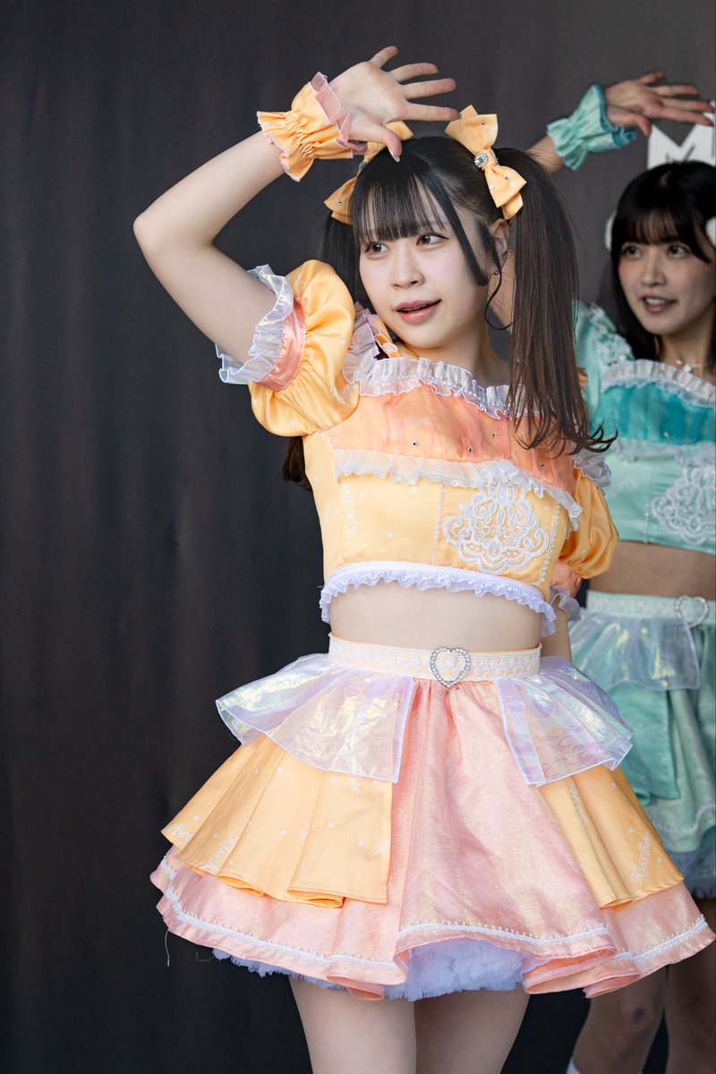 こじちゃん (@koji_koji0107) / Posts / X