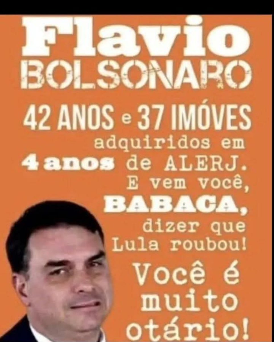 cappellarianton's tweet photo. https://t.co/L9X1iAcsZY