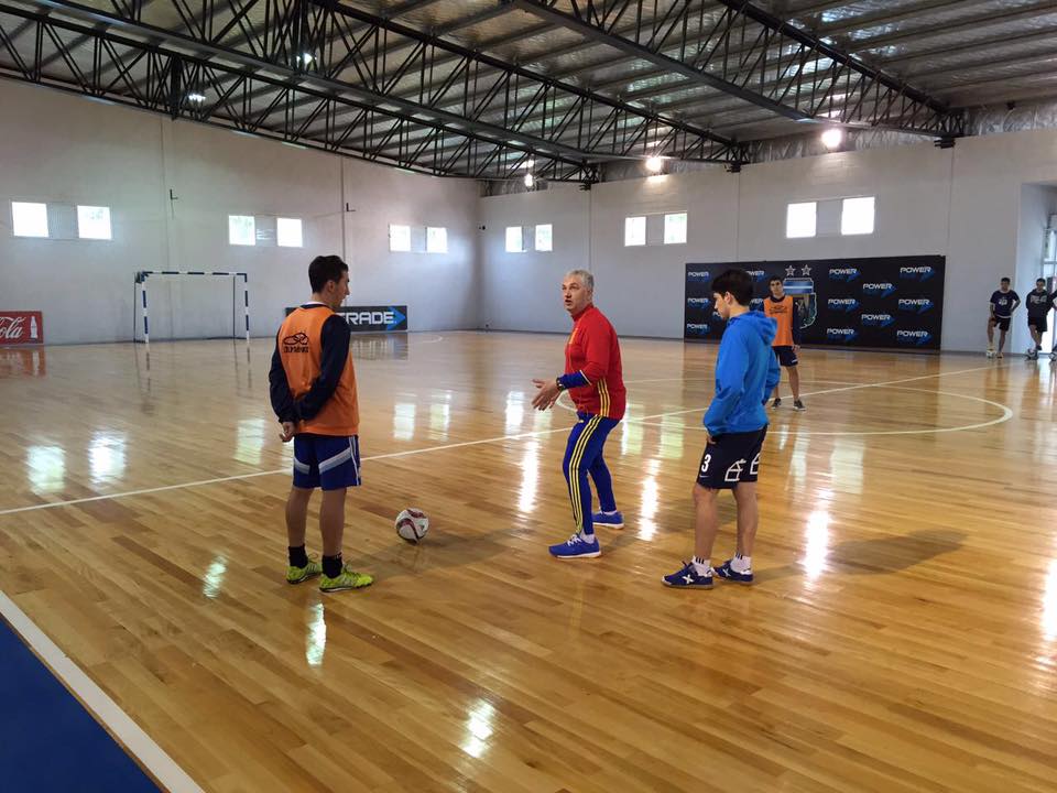 Scouting tweet media