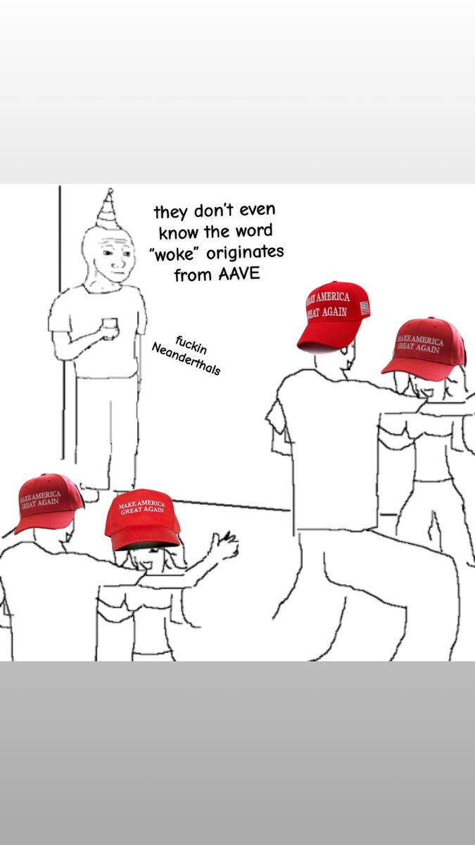 ppm2002's tweet image. 