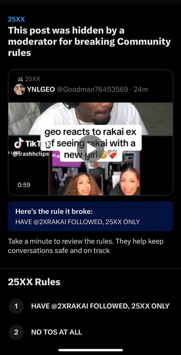 YNLGEO tweet media